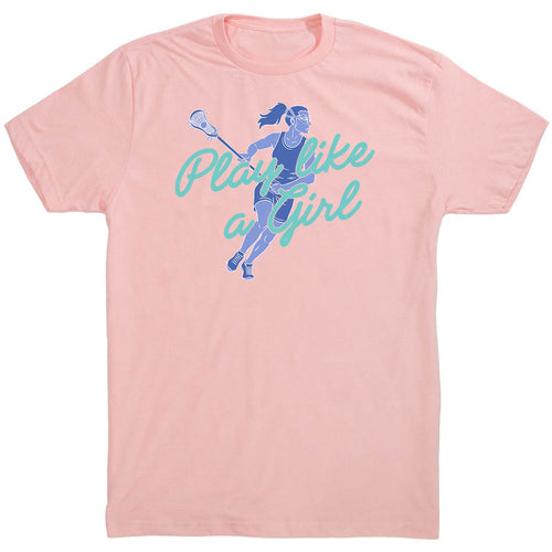 HEATHERLIGHTPINK / YS