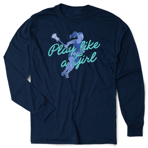 NAVY / YS