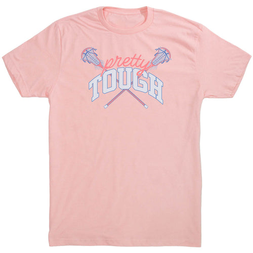HEATHERLIGHTPINK / YXS