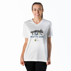 WOMENS-TECHTEE-AL-WHITE||WOMENS-TECHTEE-AM-WHITE||WOMENS-TECHTEE-AS-WHITE||WOMENS-TECHTEE-AXL-WHITE||WOMENS-TECHTEE-AXS-WHITE