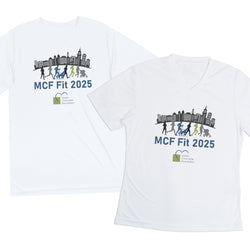 PERFORMANCETEE-AL-WHITE||PERFORMANCETEE-AM-WHITE||PERFORMANCETEE-AS-WHITE||PERFORMANCETEE-AXL-WHITE||PERFORMANCETEE-AXS-WHITE||PERFORMANCETEE-AXXL-WHITE||WOMENS-TECHTEE-AL-WHITE||WOMENS-TECHTEE-AM-WHITE||WOMENS-TECHTEE-AS-WHITE||WOMENS-TECHTEE-AXL-WHITE||WOMENS-TECHTEE-AXS-WHITE