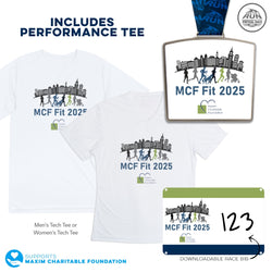 PERFORMANCETEE-AL-WHITE||PERFORMANCETEE-AM-WHITE||PERFORMANCETEE-AS-WHITE||PERFORMANCETEE-AXL-WHITE||PERFORMANCETEE-AXS-WHITE||PERFORMANCETEE-AXXL-WHITE||WOMENS-TECHTEE-AL-WHITE||WOMENS-TECHTEE-AM-WHITE||WOMENS-TECHTEE-AS-WHITE||WOMENS-TECHTEE-AXL-WHITE||WOMENS-TECHTEE-AXS-WHITE