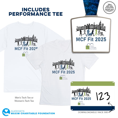 PERFORMANCETEE-AXS-WHITE
