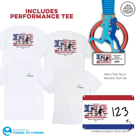 PERFORMANCETEE-AL-WHITE||PERFORMANCETEE-AM-WHITE||PERFORMANCETEE-AS-WHITE||PERFORMANCETEE-AXL-WHITE||PERFORMANCETEE-AXS-WHITE||PERFORMANCETEE-AXXL-WHITE||WOMENS-TECHTEE-AL-WHITE||WOMENS-TECHTEE-AM-WHITE||WOMENS-TECHTEE-AS-WHITE||WOMENS-TECHTEE-AXL-WHITE||WOMENS-TECHTEE-AXS-WHITE