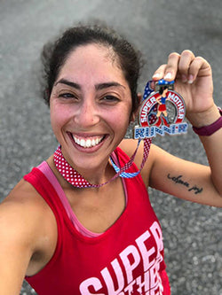 mom-race-recap-1