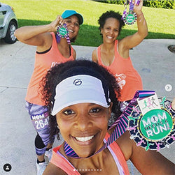 mom-race-recap-2