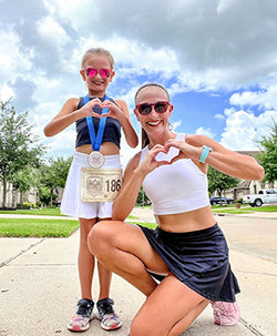 mom-race-recap-3