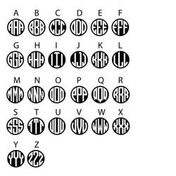 CAROLINA-SMALL-NONE||CAROLINA-MEDIUM-NONE||CAROLINA-LARGE-NONE||CAROLINA-SMALL-DUPLICATE||CAROLINA-MEDIUM-DUPLICATE||CAROLINA-LARGE-DUPLICATE||CAROLINA-SMALL-STANDARDINFO||CAROLINA-MEDIUM-STANDARDINFO||CAROLINA-LARGE-STANDARDINFO||CAROLINA-SMALL-INFOONBACK||CAROLINA-MEDIUM-INFOONBACK||CAROLINA-LARGE-INFOONBACK||NAVY-SMALL-NONE||NAVY-MEDIUM-NONE||NAVY-LARGE-NONE||NAVY-SMALL-DUPLICATE||NAVY-MEDIUM-DUPLICATE||NAVY-LARGE-DUPLICATE||NAVY-SMALL-STANDARDINFO||NAVY-MEDIUM-STANDARDINFO||NAVY-LARGE-STANDARDINFO||NAVY