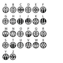 CAROLINA-SMALL-NONE||CAROLINA-MEDIUM-NONE||CAROLINA-LARGE-NONE||CAROLINA-SMALL-DUPLICATE||CAROLINA-MEDIUM-DUPLICATE||CAROLINA-LARGE-DUPLICATE||CAROLINA-SMALL-STANDARDINFO||CAROLINA-MEDIUM-STANDARDINFO||CAROLINA-LARGE-STANDARDINFO||CAROLINA-SMALL-INFOONBACK||CAROLINA-MEDIUM-INFOONBACK||CAROLINA-LARGE-INFOONBACK||NAVY-SMALL-NONE||NAVY-MEDIUM-NONE||NAVY-LARGE-NONE||NAVY-SMALL-DUPLICATE||NAVY-MEDIUM-DUPLICATE||NAVY-LARGE-DUPLICATE||NAVY-SMALL-STANDARDINFO||NAVY-MEDIUM-STANDARDINFO||NAVY-LARGE-STANDARDINFO||NAVY