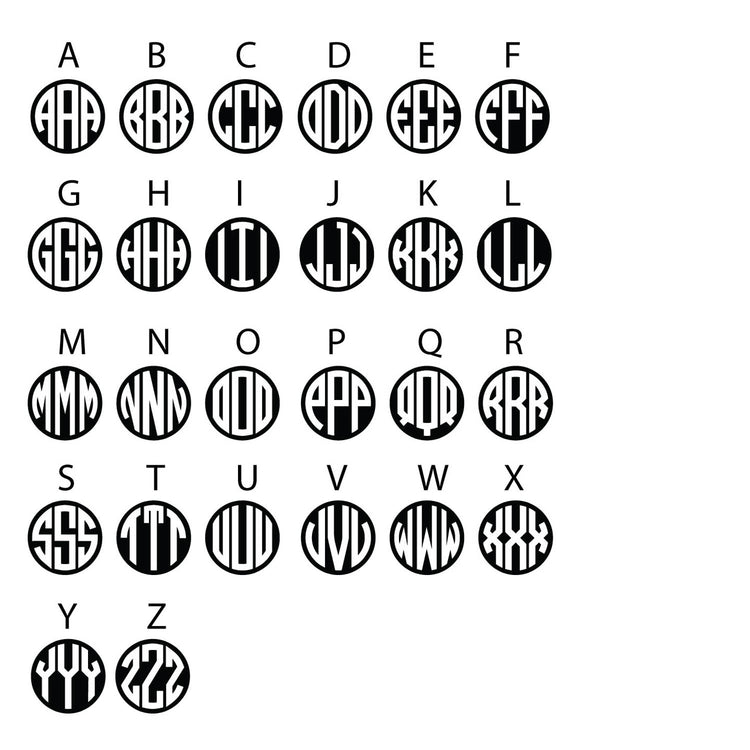 CAROLINA-SMALL-NONE||CAROLINA-MEDIUM-NONE||CAROLINA-LARGE-NONE||CAROLINA-SMALL-DUPLICATE||CAROLINA-MEDIUM-DUPLICATE||CAROLINA-LARGE-DUPLICATE||CAROLINA-SMALL-STANDARDINFO||CAROLINA-MEDIUM-STANDARDINFO||CAROLINA-LARGE-STANDARDINFO||CAROLINA-SMALL-INFOONBACK||CAROLINA-MEDIUM-INFOONBACK||CAROLINA-LARGE-INFOONBACK||NAVY-SMALL-NONE||NAVY-MEDIUM-NONE||NAVY-LARGE-NONE||NAVY-SMALL-DUPLICATE||NAVY-MEDIUM-DUPLICATE||NAVY-LARGE-DUPLICATE||NAVY-SMALL-STANDARDINFO||NAVY-MEDIUM-STANDARDINFO||NAVY-LARGE-STANDARDINFO||NAVY