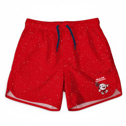 Lacrosse Ryder™ Shorts - Mid TN Lacrosse