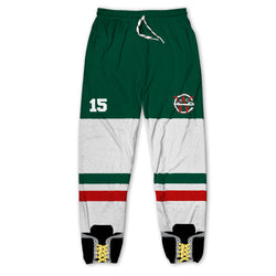 YS||YM||YL||YXL||AS||AM||AL||AXL||AXXL