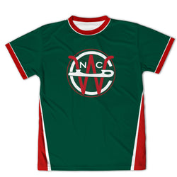 YS||YM||YL||YXL||AS||AM||AL||AXL||AXXL