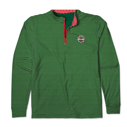 YS||YM||YL||YXL||AS||AM||AL||AXL||AXXL