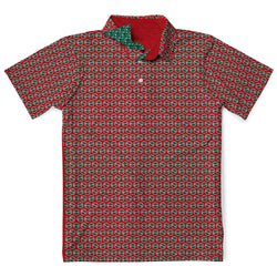 YS||YM||YL||YXL||AS||AM||AL||AXL||AXXL