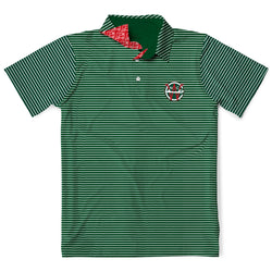 YS||YM||YL||YXL||AS||AM||AL||AXL||AXXL