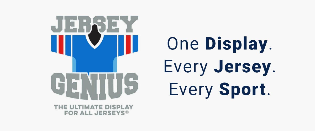 Jersey Genius Banner