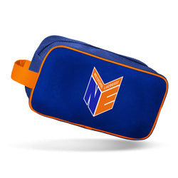 Girls Lacrosse Accessory Bag - No Excuse