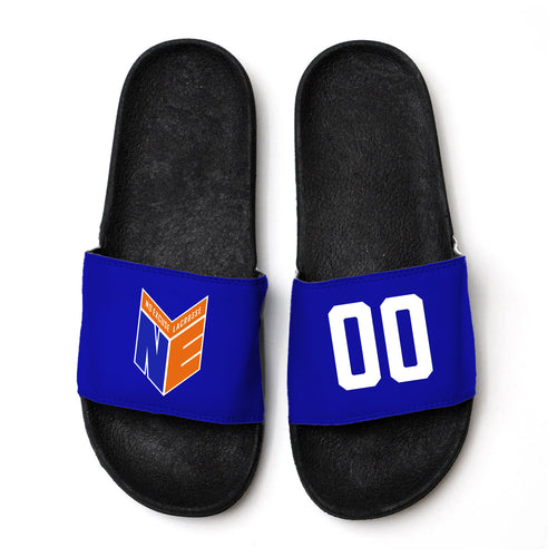 Y4