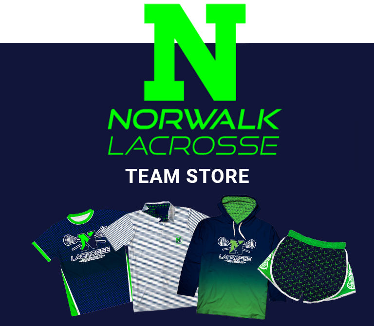 Team Store