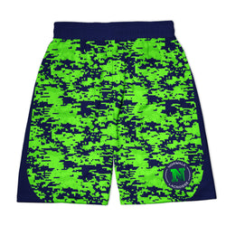 Lacrosse Beckett™ Shorts - Norwalk