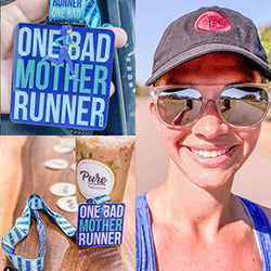 one-bad-mother-runner-recap