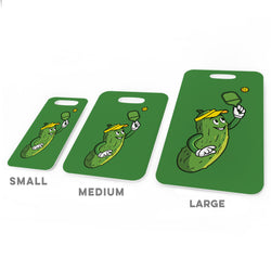 SMALL-NONE||SMALL-DUPLICATE||SMALL-STANDARDINFO||SMALL-INFOONBACK||MEDIUM-NONE||MEDIUM-DUPLICATE||MEDIUM-STANDARDINFO||MEDIUM-INFOONBACK||LARGE-NONE||LARGE-DUPLICATE||LARGE-STANDARDINFO||LARGE-INFOONBACK