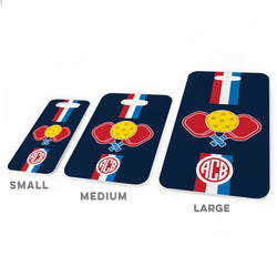 NAVY-SMALL||NAVY-MEDIUM-NONE||NAVY-MEDIUM-DUPLICATE||NAVY-MEDIUM-STANDARDINFO||NAVY-MEDIUM-INFOONBACK||NAVY-LARGE-NONE||NAVY-LARGE-DUPLICATE||NAVY-LARGE-STANDARDINFO||NAVY-LARGE-INFOONBACK