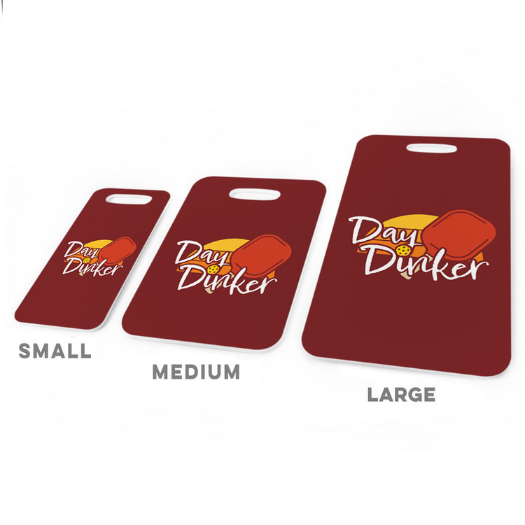 SMALL-NONE||SMALL-DUPLICATE||SMALL-STANDARDINFO||SMALL-INFOONBACK||MEDIUM-NONE||MEDIUM-DUPLICATE||MEDIUM-STANDARDINFO||MEDIUM-INFOONBACK||LARGE-NONE||LARGE-DUPLICATE||LARGE-STANDARDINFO||LARGE-INFOONBACK