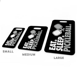 BLACK-SMALL||BLACK-MEDIUM-NONE||BLACK-MEDIUM-DUPLICATE||BLACK-MEDIUM-STANDARDINFO||BLACK-MEDIUM-INFOONBACK||BLACK-LARGE-NONE||BLACK-LARGE-DUPLICATE||BLACK-LARGE-STANDARDINFO||BLACK-LARGE-INFOONBACK