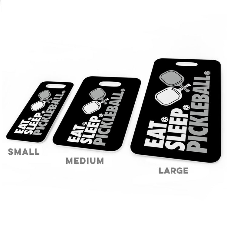 BLACK-SMALL||BLACK-MEDIUM-NONE||BLACK-MEDIUM-DUPLICATE||BLACK-MEDIUM-STANDARDINFO||BLACK-MEDIUM-INFOONBACK||BLACK-LARGE-NONE||BLACK-LARGE-DUPLICATE||BLACK-LARGE-STANDARDINFO||BLACK-LARGE-INFOONBACK