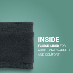 Pickleball Knit Headband - Play Pickleball