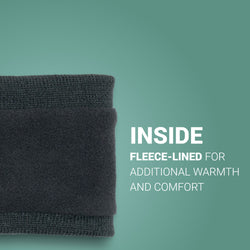 Pickleball Knit Headband - Play Pickleball