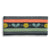 Pickleball Knit Headband - Play Pickleball