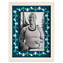 Pickleball Premier Frame - Pickleball
