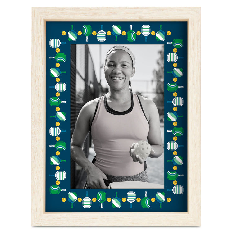 Pickleball Premier Mini Frame - Pickleball