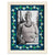 Pickleball Premier Frame - Pickleball