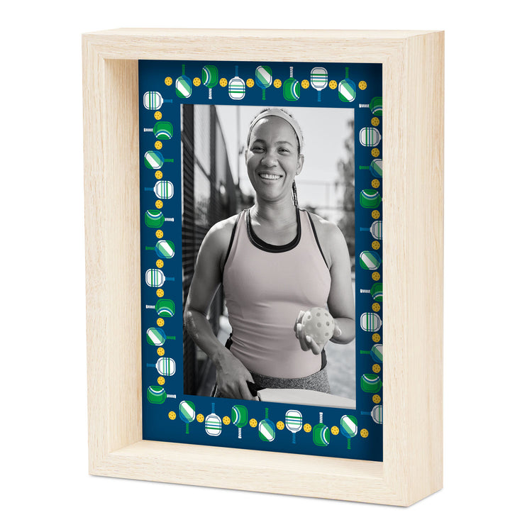 Pickleball Premier Mini Frame - Pickleball