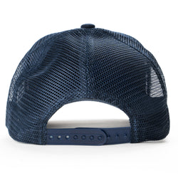 Pickleball Trucker Hat - Dink Shot