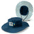 Pickleball Bucket Hat - Lets Dink