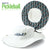 Pickleball Bucket Hat - Play Pickleball