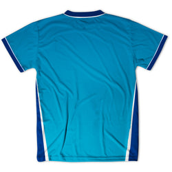 Custom Team Short Sleeve Velocitee T-Shirt -  Pickleball