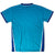 Custom Team Short Sleeve Velocitee T-Shirt -  Pickleball