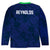 Custom Team Long Sleeve Velocitee T-Shirt  -  Pickleball