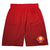 Custom Team Beckett™ Shorts - Pickleball