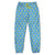 Custom Team ChillFit Lounge Pants -  Pickleball