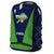 Custom Team Rapidtrek Backpack -  Pickleball