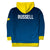 Custom Team Gameday Hoodie - Pickleball