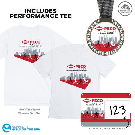 PERFORMANCETEE-AL-WHITE||PERFORMANCETEE-AM-WHITE||PERFORMANCETEE-AS-WHITE||PERFORMANCETEE-AXL-WHITE||PERFORMANCETEE-AXS-WHITE||PERFORMANCETEE-AXXL-WHITE||WOMENS-TECHTEE-AL-WHITE||WOMENS-TECHTEE-AM-WHITE||WOMENS-TECHTEE-AS-WHITE||WOMENS-TECHTEE-AXL-WHITE||WOMENS-TECHTEE-AXS-WHITE
