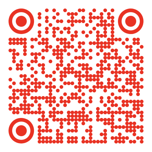42859213816000